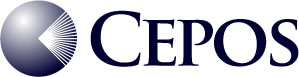 Cepos InSilico